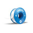 Leukoplast Leukofix mit Ring, 2,5 Cm X 5 M
