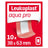 Leukoplast Aqua Pro, 19 mm x 72 mm, 10 Stück.