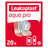 Leukoplast Aqua Pro, 20-teiliges Sortiment