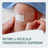 Leukoplast Aqua Pro, 20-teiliges Sortiment
