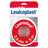 Leukoplast Weiß Mit Ring 2,5 Cm X 5 M
