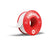 Leukoplast Weiß Mit Ring 2,5 Cm X 5 M