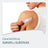 Leukoplast Soft White, 20 Stück Sortiment