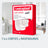 Leukoplast Soft Weiß, 6 Cm X 10 Cm, 10 Stk.