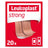 Leukoplast Strong, 20 Stück Sortiment