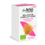 Arkocápsulas Organic Brewer's Yeast 45 Capsules Arkopharma