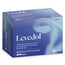 Levedol, 60 Kapseln