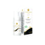 Libicare Intim Gel 15 Ml
