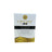 Libicare One, 30 Tabletten