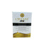 Libicare One, 30 Tabletten