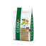Libra Canine Adult Lamm 14kg, Hundefutter für Hunde
