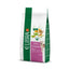 Libra Canine Adult High Energy 12Kg, Hundefutter für Hunde