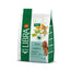 Libra Canine Adult Light 3Kg, Hundefutter für Hunde