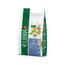 Libra Feline Adult Sterilisierter Thunfisch 1,5 kg, Katzenfutter