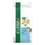 12 kg Premium-Hundefutter mit Huhn