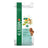 Hundefutter „Libra“, mit Lachs und Forelle, Premium, 12 kg