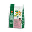 Libra Vet Canine Adult Lachs 3Kg.
