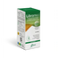 Aboca Libramed, 138 Tabletten