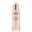 Lierac Arkeskin Crema De Noche Menopausia , 50 ml