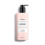 Lierac Arkeskin Menopause Body Milk, 400 ml