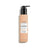 Lierac Selbstbräuner Körper , 150 ml
