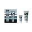 Lierac Energising Gel 50ml + Integral Duschgel 200ml