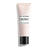 Lierac Hals & Dekolleté Creme, 50 ml