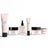Lierac Hals & Dekolleté Creme, 50 ml