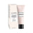 Lierac Hals & Dekolleté Creme, 50 ml