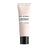 Lierac Hals & Dekolleté Creme, 50 ml