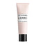 Lierac Hals & Dekolleté Creme, 50 ml