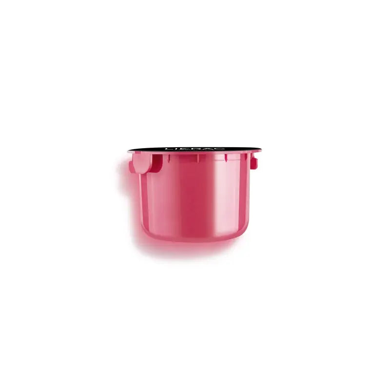 Lierac Radiance Replumping Cream - Refill, 50 ml