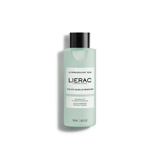 Lierac Augen-Make-up-Entferner , 100 ml