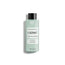 Lierac Augen-Make-up-Entferner , 100 ml