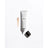 Lierac Diotip Dark Circle Corrector Fluid, 15 ml