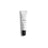 Lierac Diotip Puffiness Corrector Gel, 15 ml