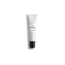 Lierac Diotip Puffiness Corrector Gel, 15 ml