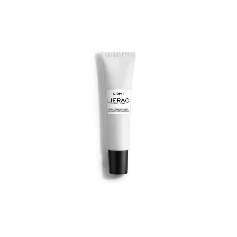 Lierac Diotip Augenkontur Faltenkorrekturcreme, 15 ml