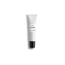 Lierac Diotip Augenkontur Faltenkorrekturcreme, 15 ml