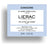 Lierac Das Sorbet Aftersun Gesicht, 50 Ml