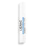 Lierac Sunissime The Colour Stick Spf50 - Anti-Blemish Protokoll, 1 Einheit