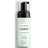 Lierac Cleansing Foam, 150 ml
