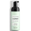 Lierac Cleansing Foam, 150 ml