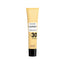 Lierac Sun Fluid Farbe Spf30 , 40 ml