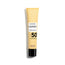 Lierac Sun Fluid Farbe Spf50 , 40 ml