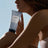 Lierac After-Sun Gel , 200 ml