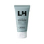 Lierac Homme Aftershave Balm