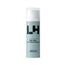 Lierac Homme Global Anti-Aging Fluid
