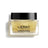 Lierac Die Absolute Maske, 50 ml