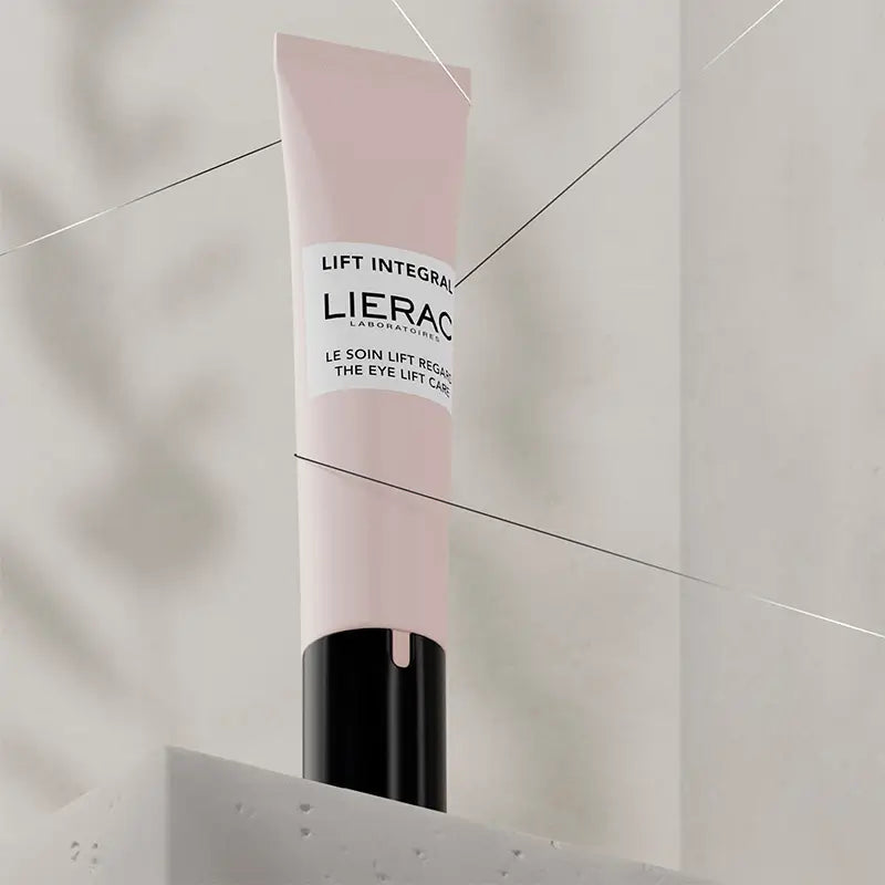 Lierac Lift Integral Augenkontur, 15 ml